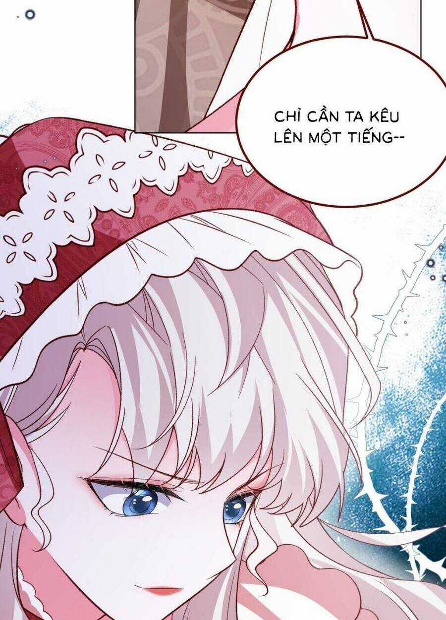 Ninita Yêu Dấu Chapter 67 trang 19