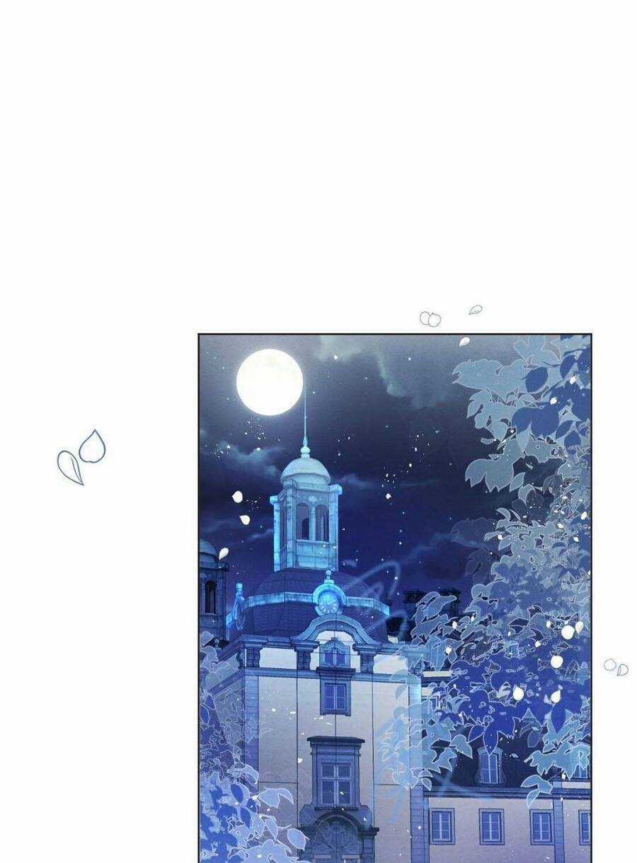 Ninita Yêu Dấu Chapter 67 trang 2