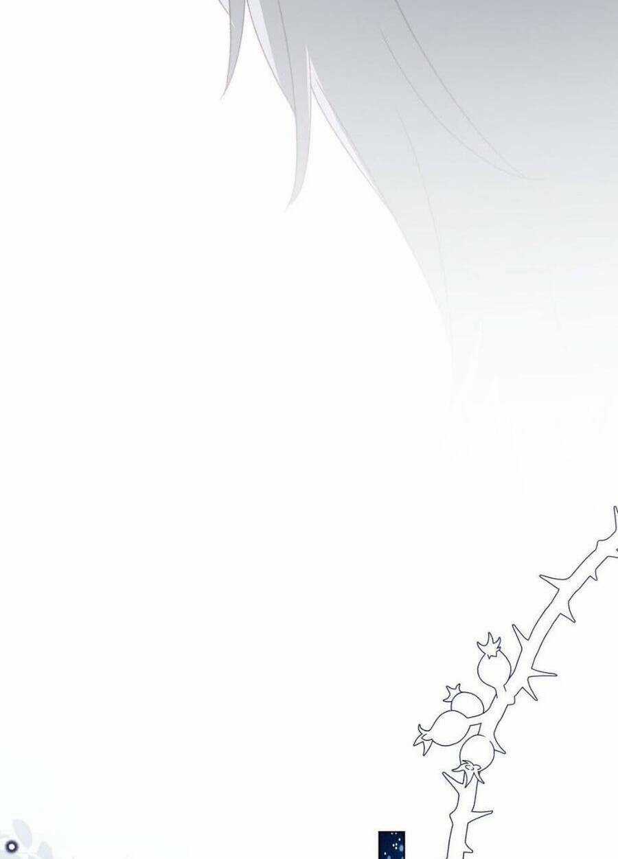 Ninita Yêu Dấu Chapter 67 trang 24