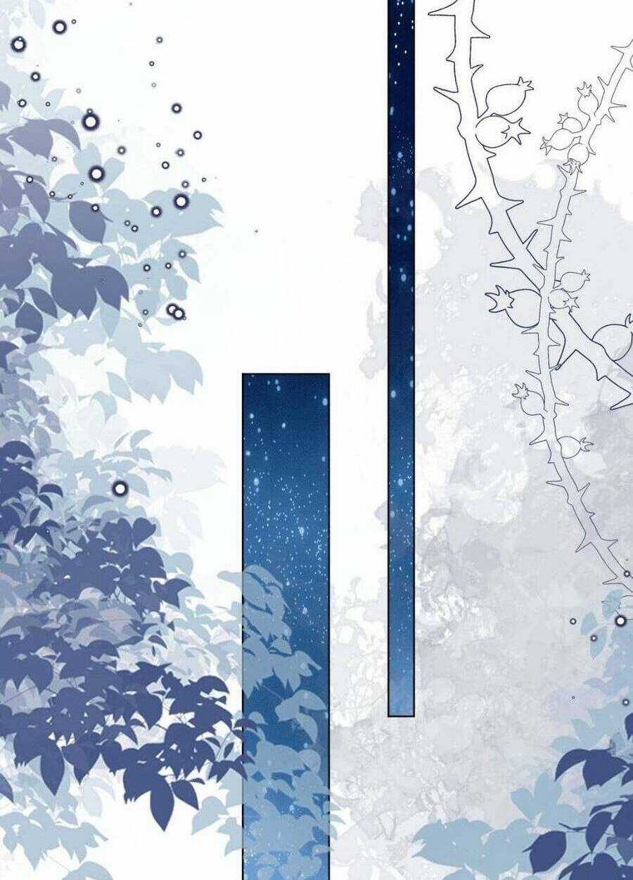 Ninita Yêu Dấu Chapter 67 trang 25