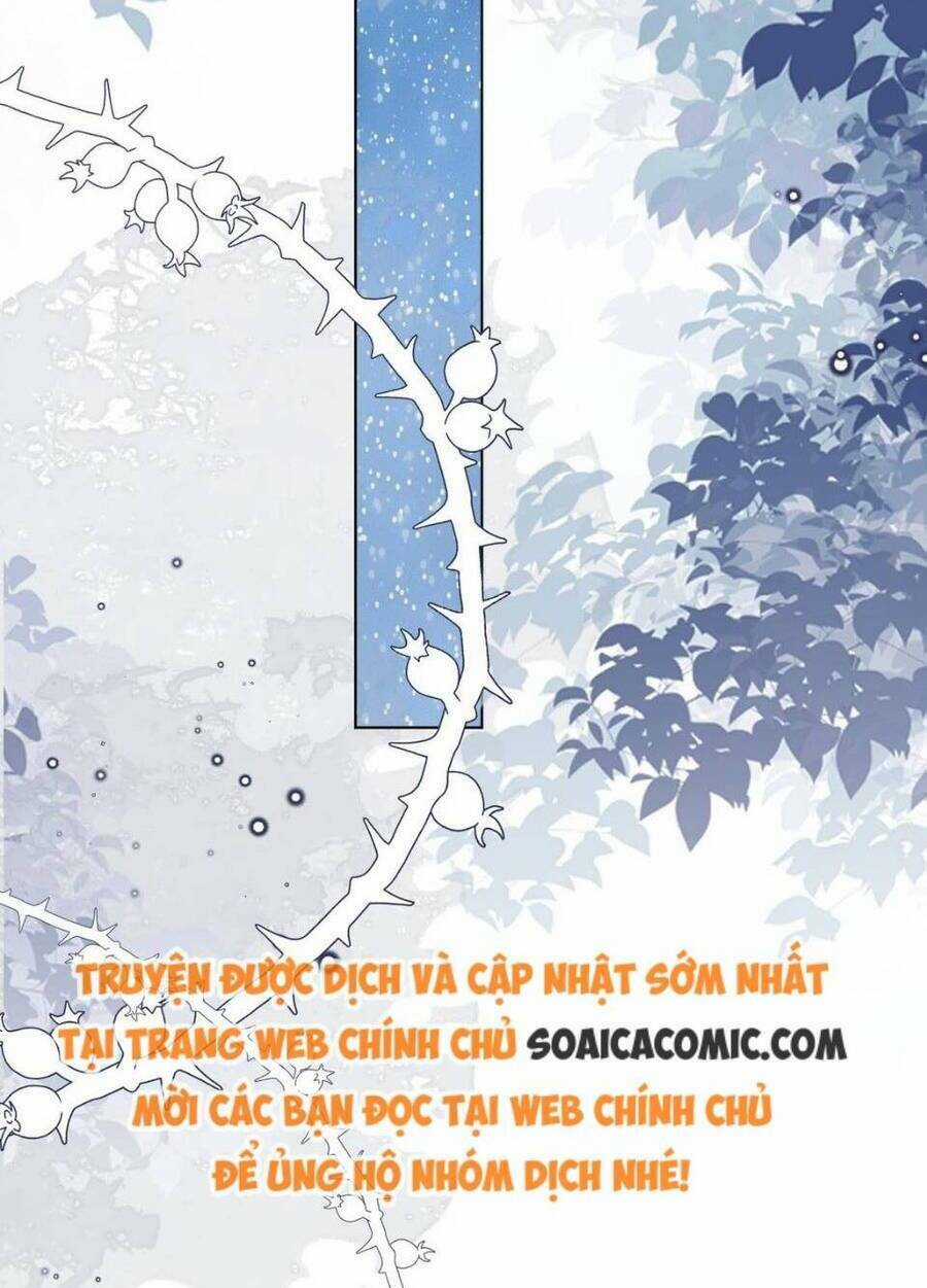Ninita Yêu Dấu Chapter 67 trang 26