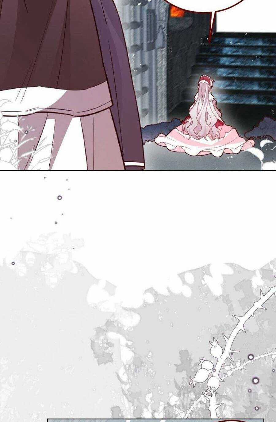 Ninita Yêu Dấu Chapter 67 trang 31