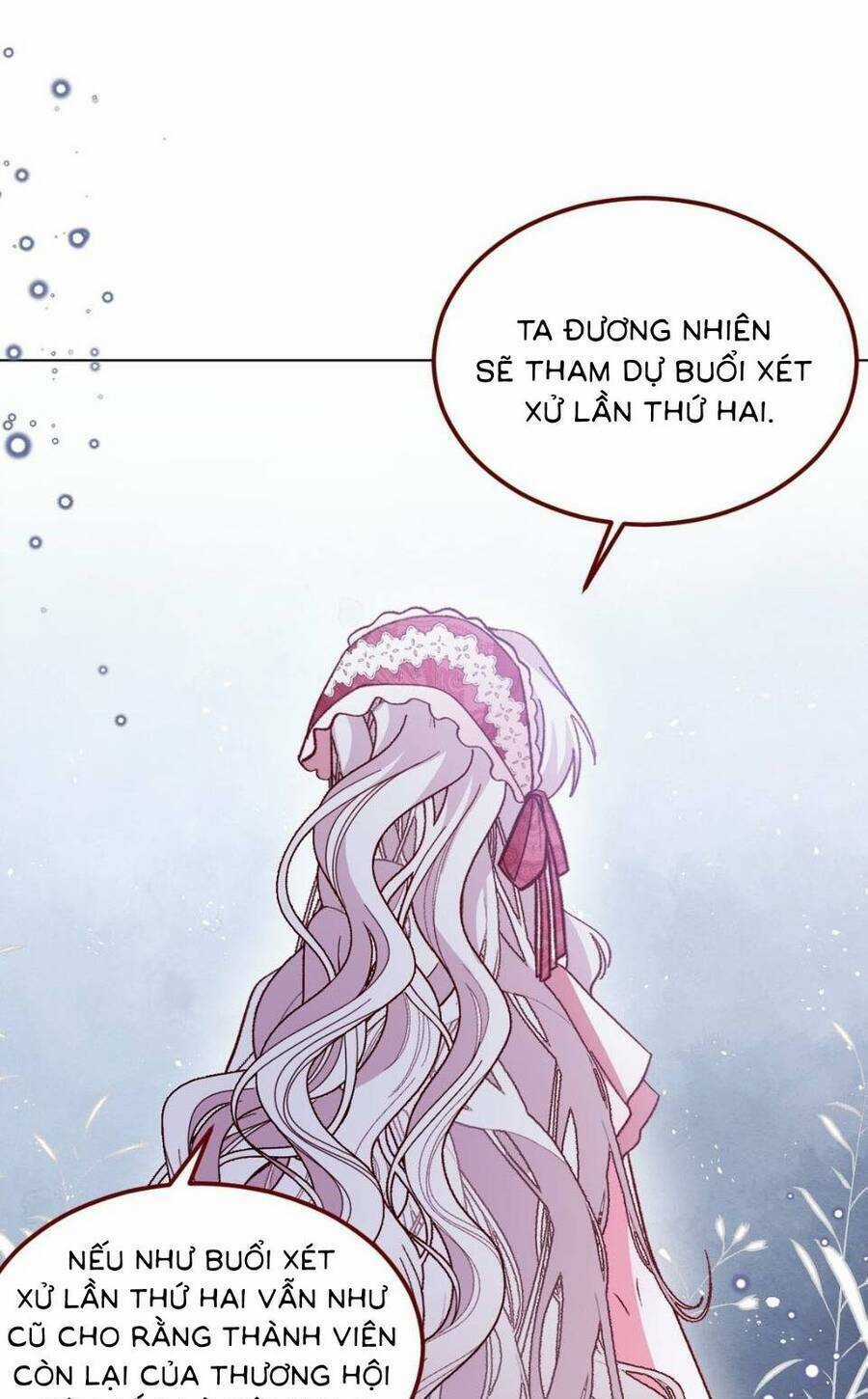 Ninita Yêu Dấu Chapter 67 trang 36