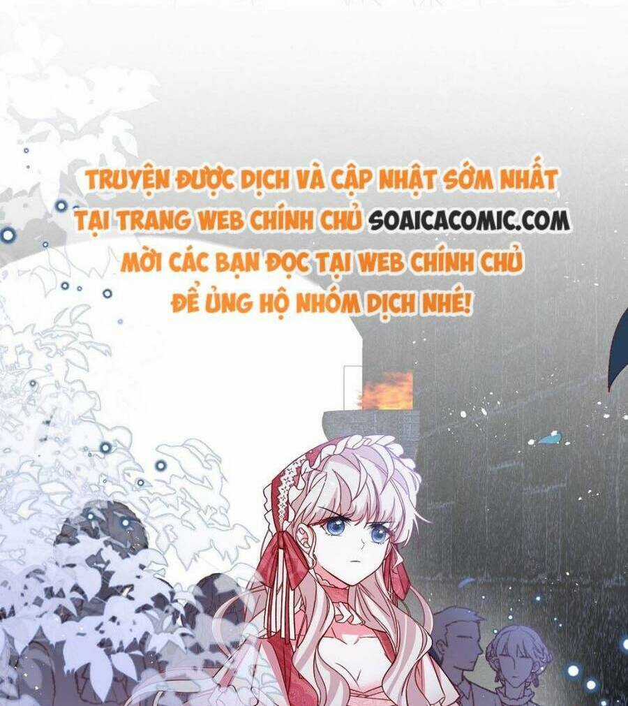 Ninita Yêu Dấu Chapter 67 trang 43