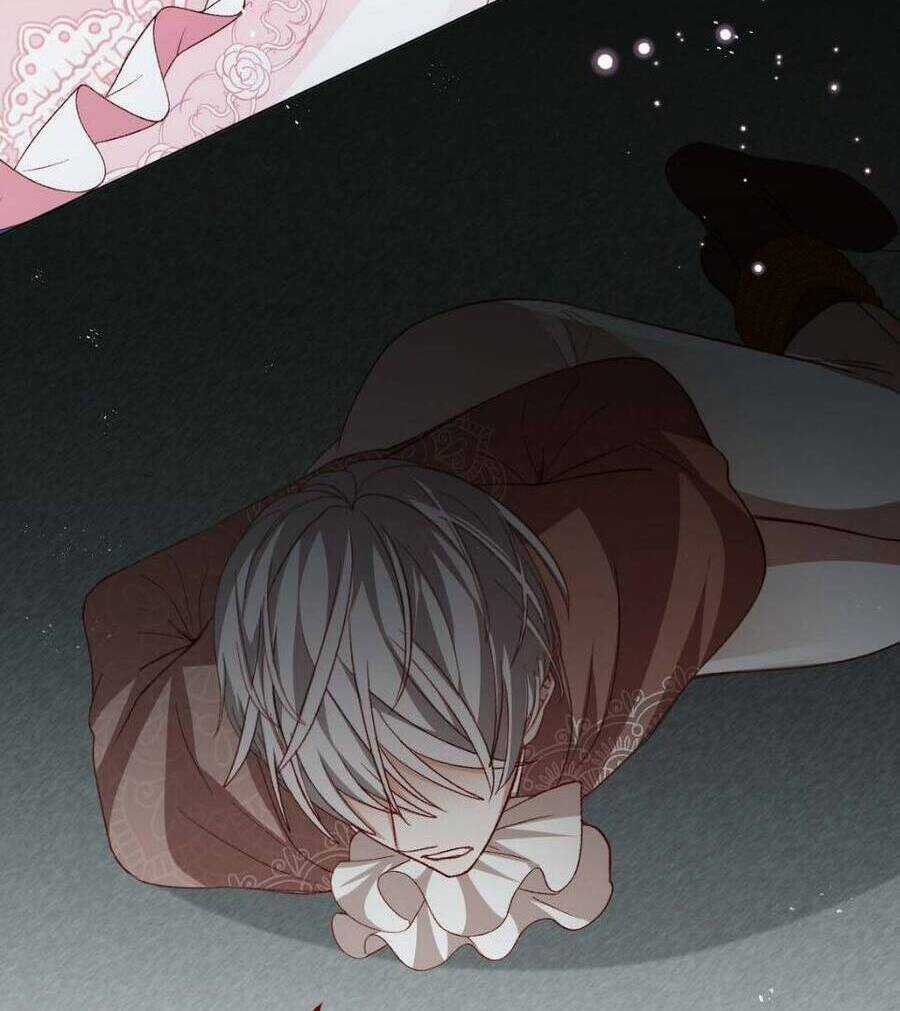 Ninita Yêu Dấu Chapter 67 trang 45