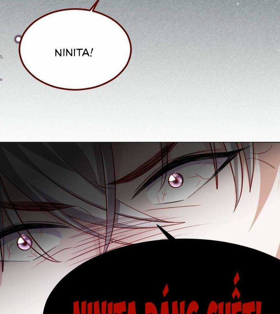 Ninita Yêu Dấu Chapter 67 trang 46