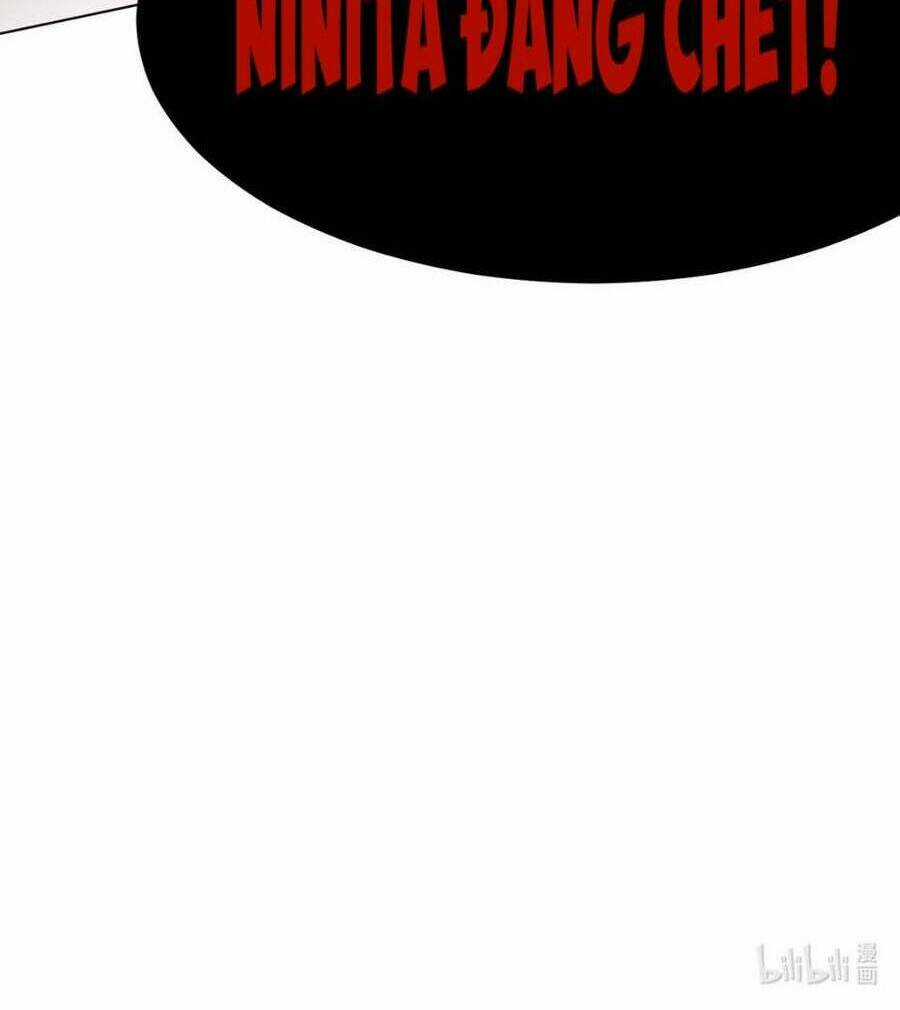 Ninita Yêu Dấu Chapter 67 trang 47