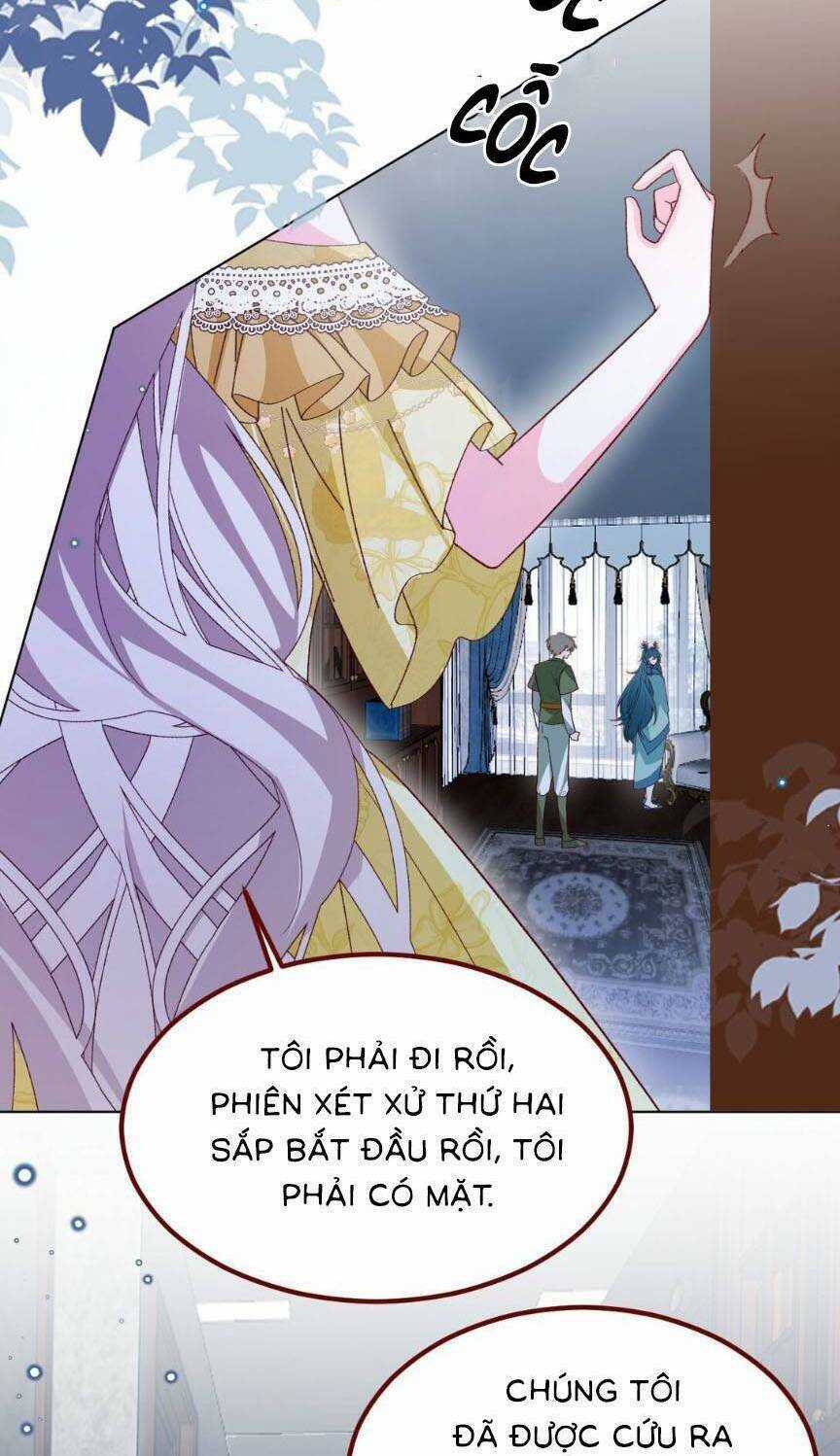 Ninita Yêu Dấu Chapter 68 trang 12