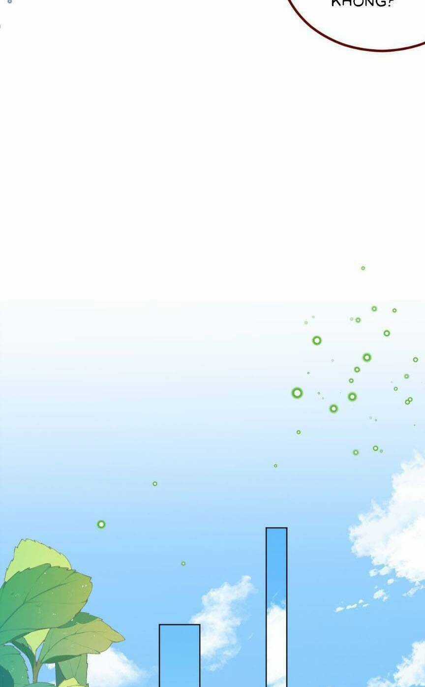 Ninita Yêu Dấu Chapter 68 trang 20