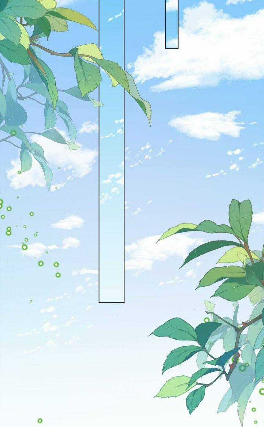Ninita Yêu Dấu Chapter 68 trang 21