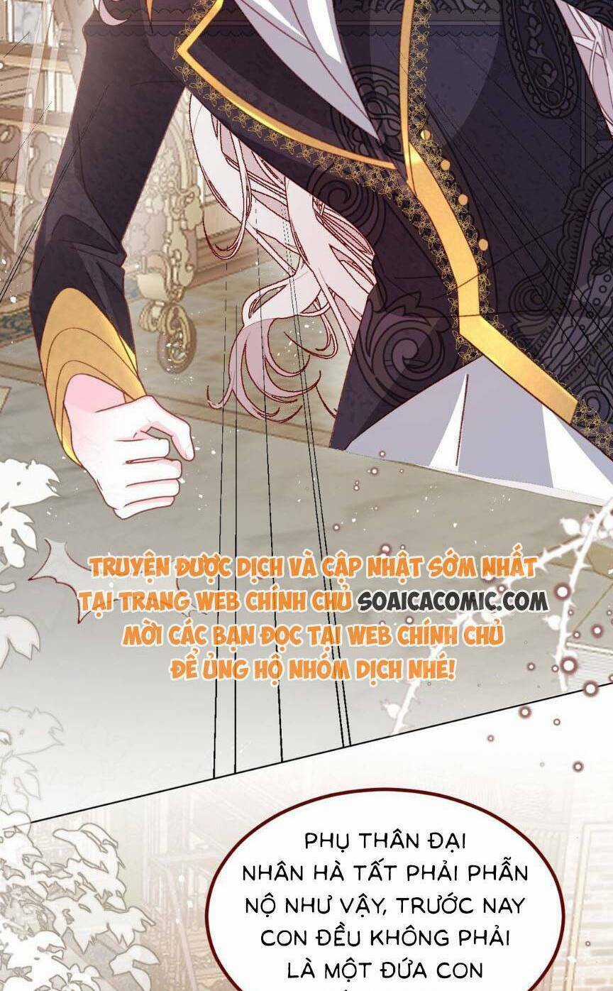 Ninita Yêu Dấu Chapter 68 trang 24