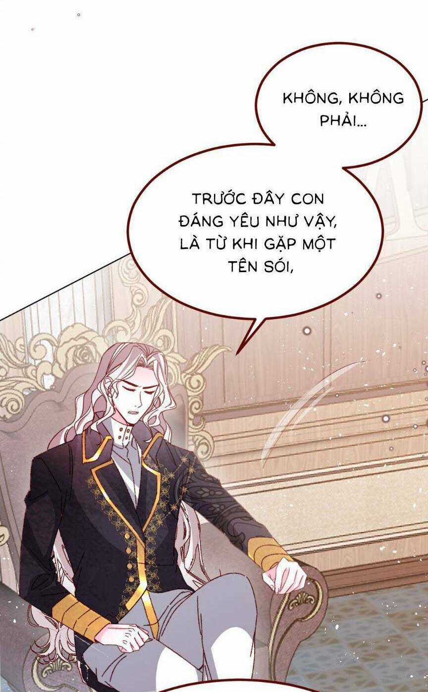 Ninita Yêu Dấu Chapter 68 trang 26