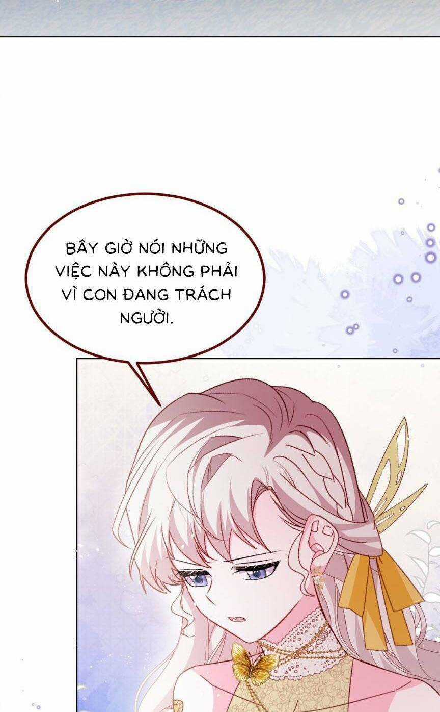 Ninita Yêu Dấu Chapter 68 trang 30