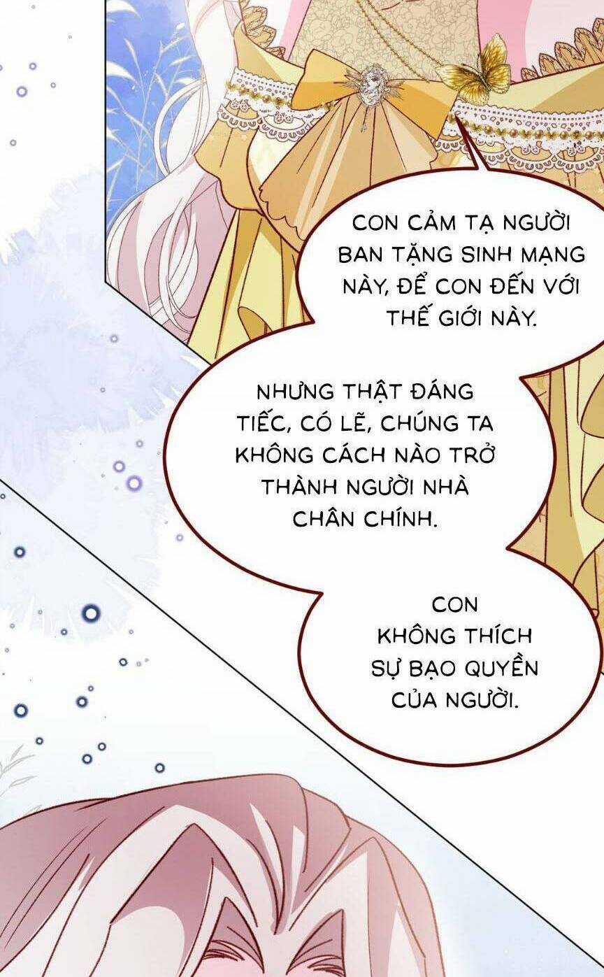 Ninita Yêu Dấu Chapter 68 trang 31