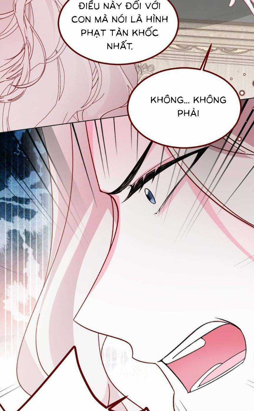 Ninita Yêu Dấu Chapter 68 trang 34