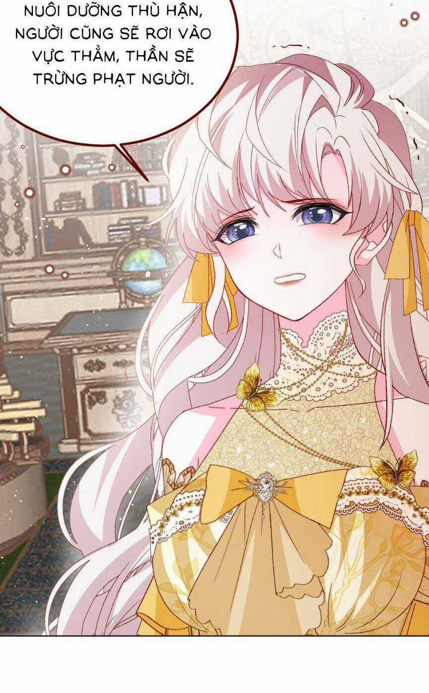 Ninita Yêu Dấu Chapter 68 trang 37