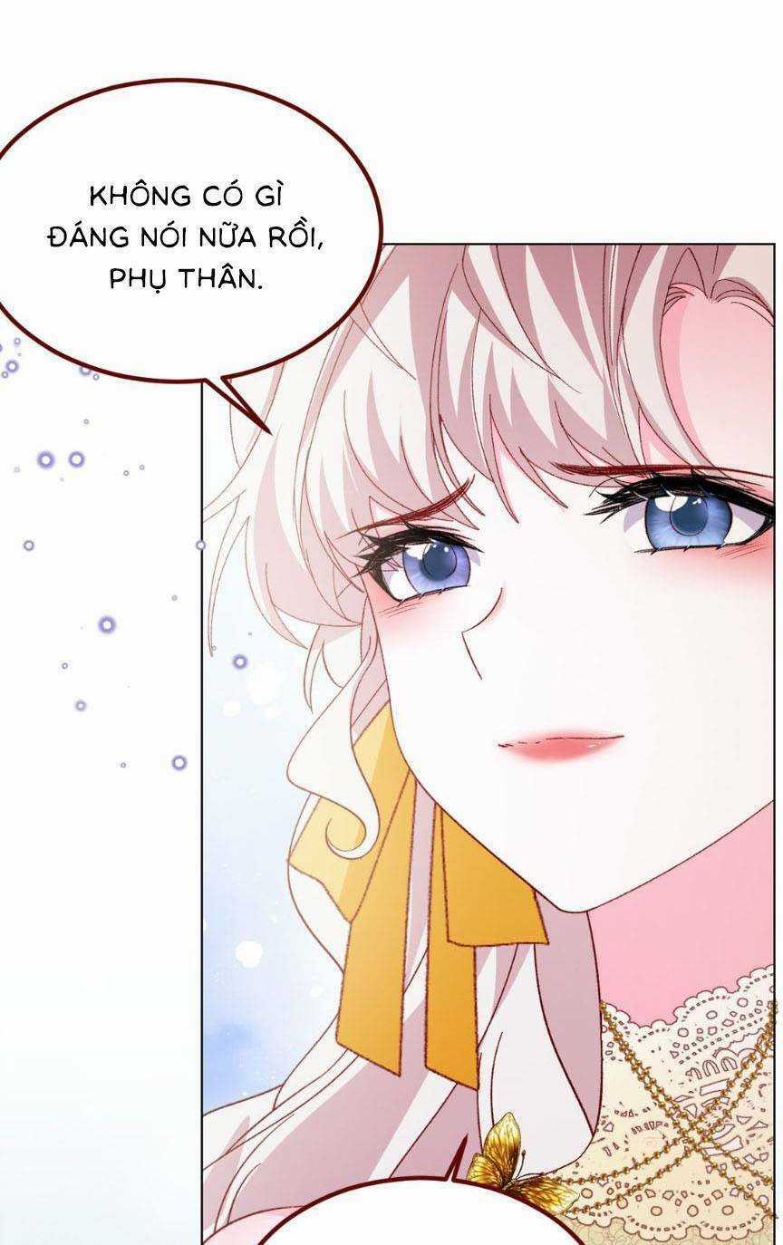 Ninita Yêu Dấu Chapter 68 trang 38