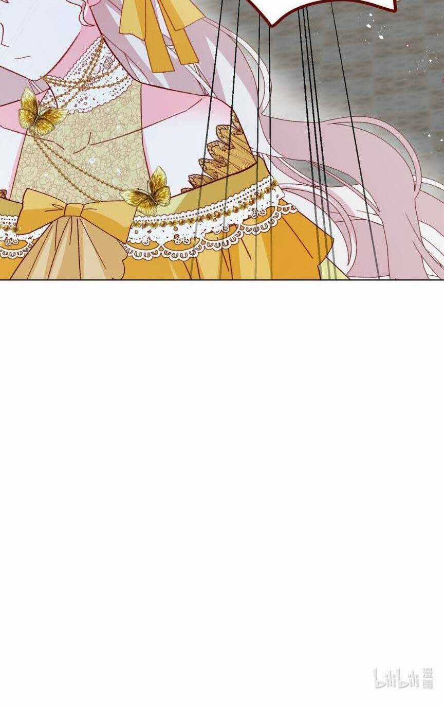 Ninita Yêu Dấu Chapter 68 trang 41