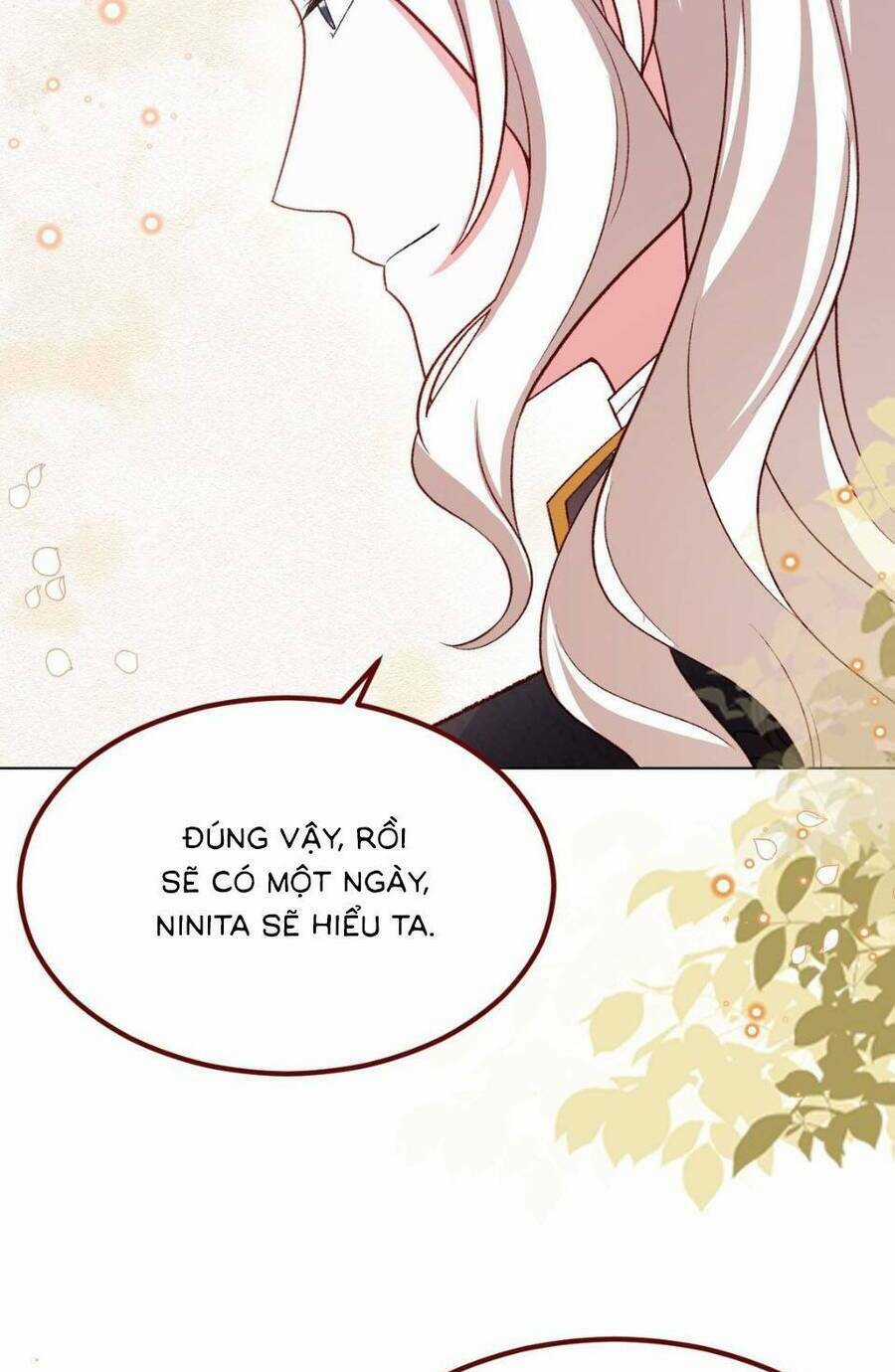 Ninita Yêu Dấu Chapter 69 trang 12