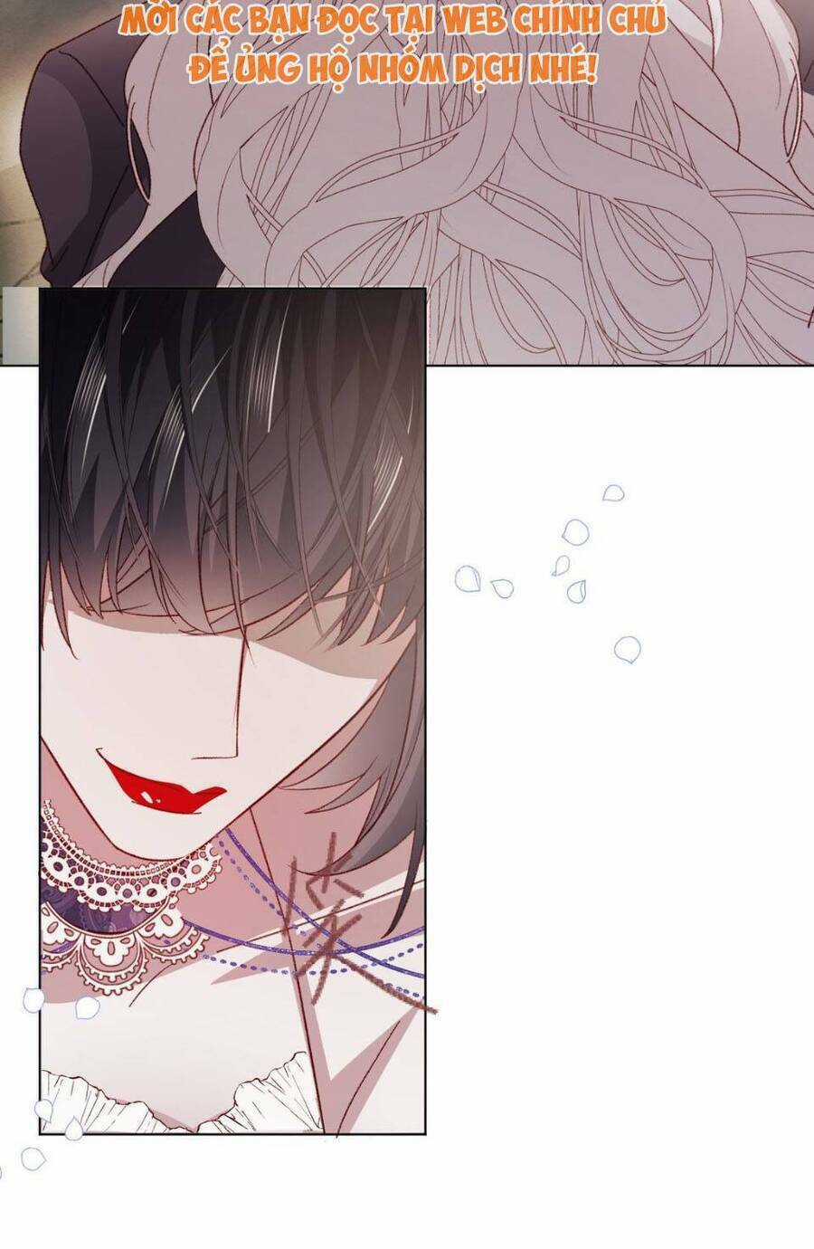 Ninita Yêu Dấu Chapter 69 trang 14