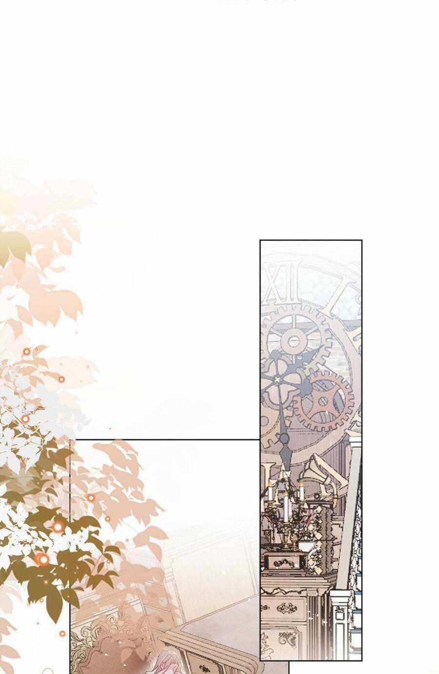 Ninita Yêu Dấu Chapter 69 trang 2