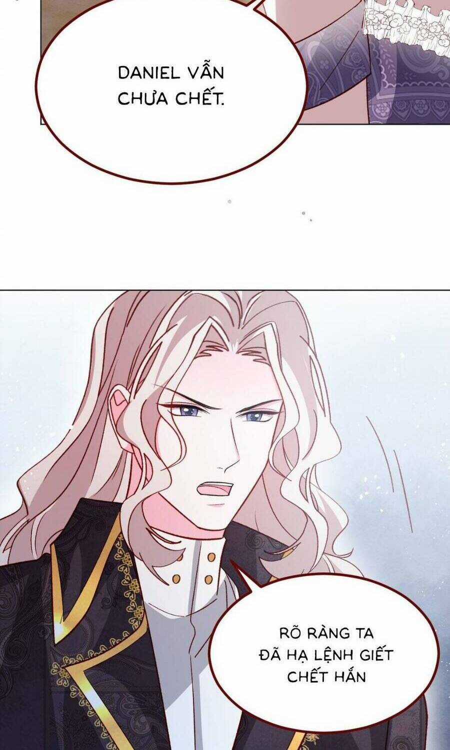 Ninita Yêu Dấu Chapter 69 trang 23