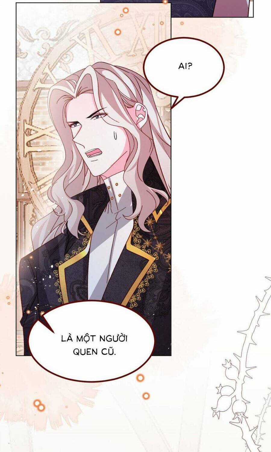 Ninita Yêu Dấu Chapter 69 trang 25