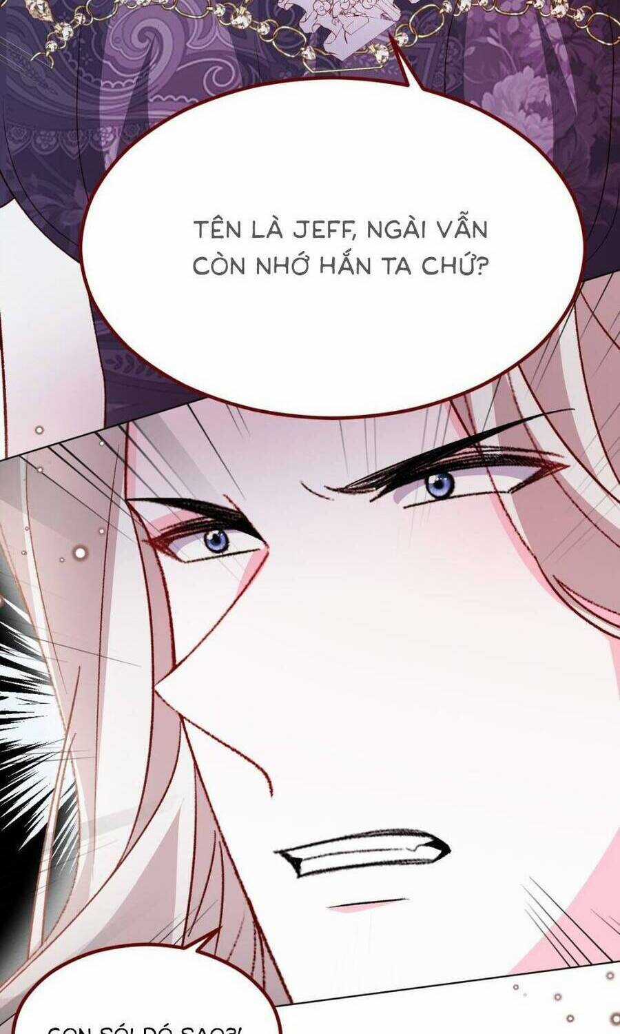Ninita Yêu Dấu Chapter 69 trang 27