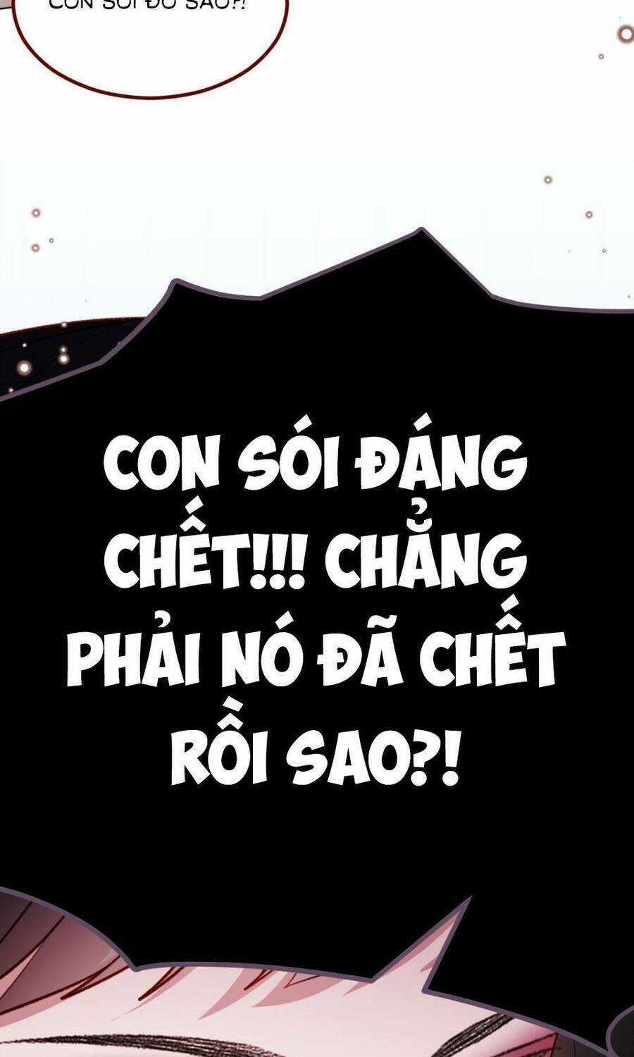 Ninita Yêu Dấu Chapter 69 trang 28