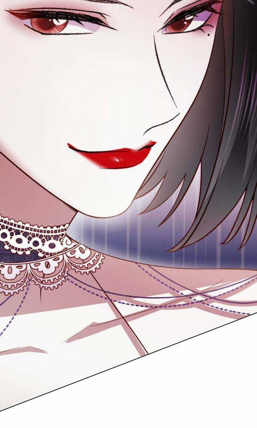 Ninita Yêu Dấu Chapter 69 trang 29