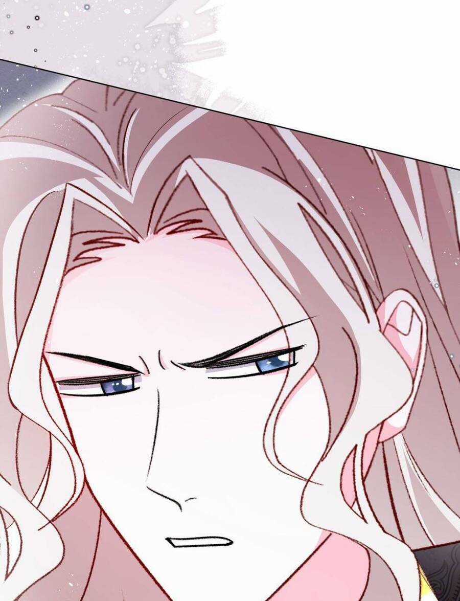 Ninita Yêu Dấu Chapter 69 trang 38