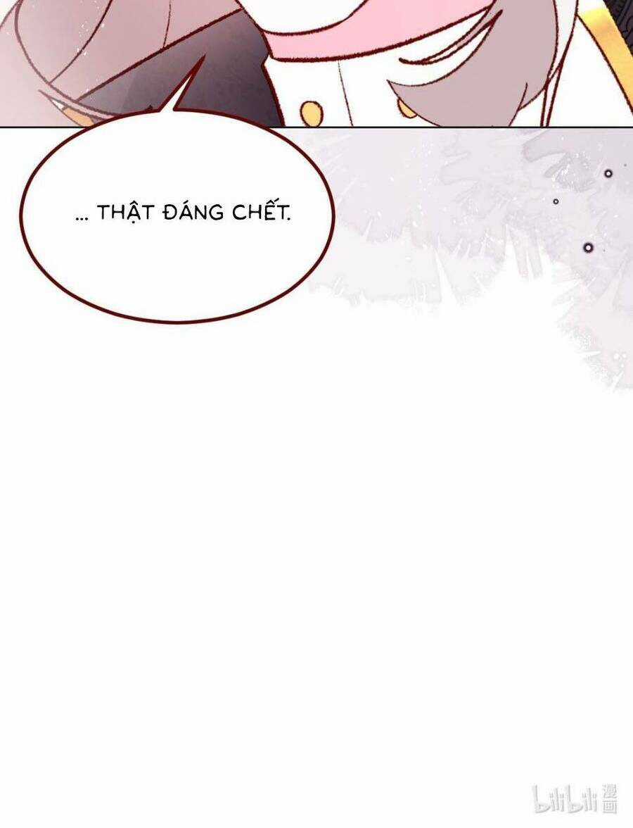 Ninita Yêu Dấu Chapter 69 trang 39