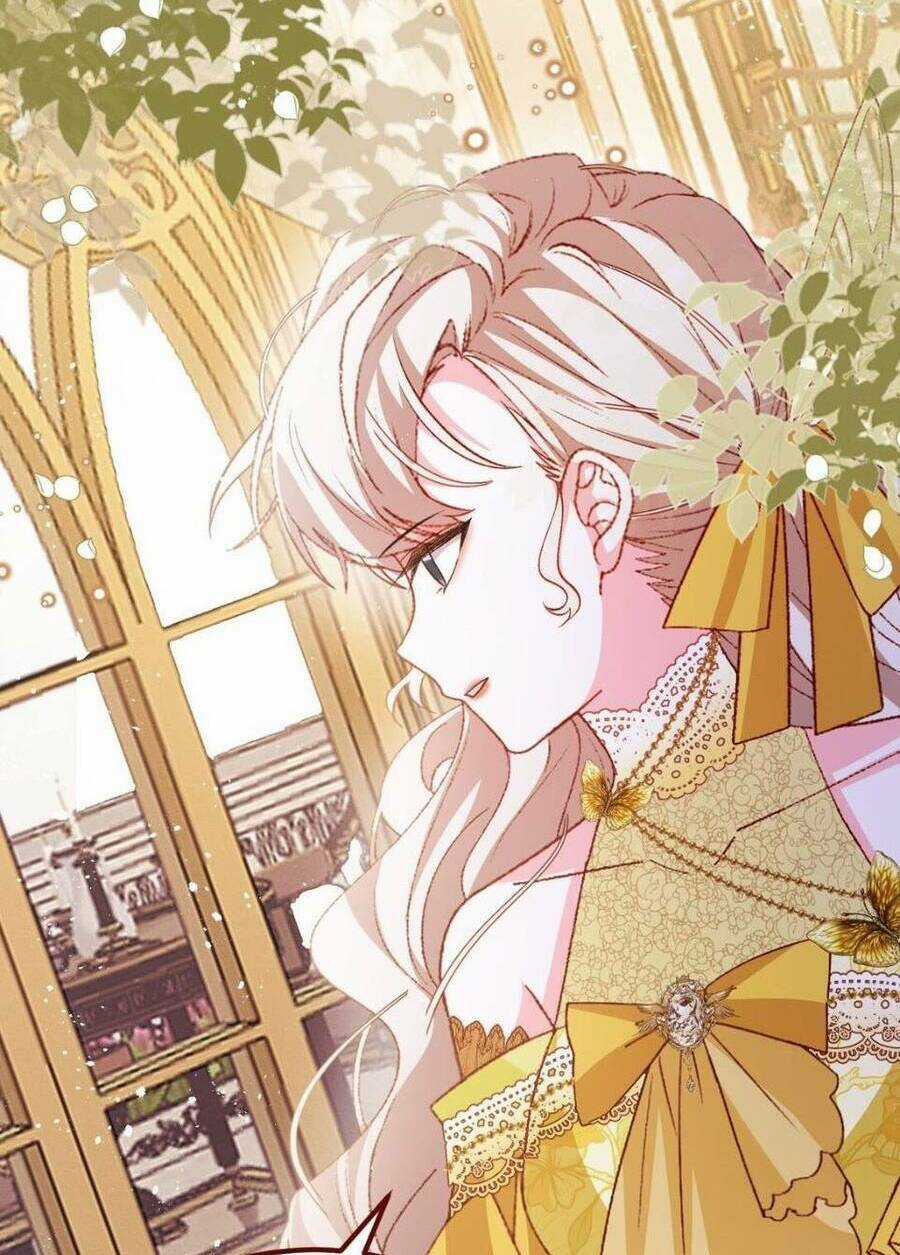 Ninita Yêu Dấu Chapter 70 trang 11