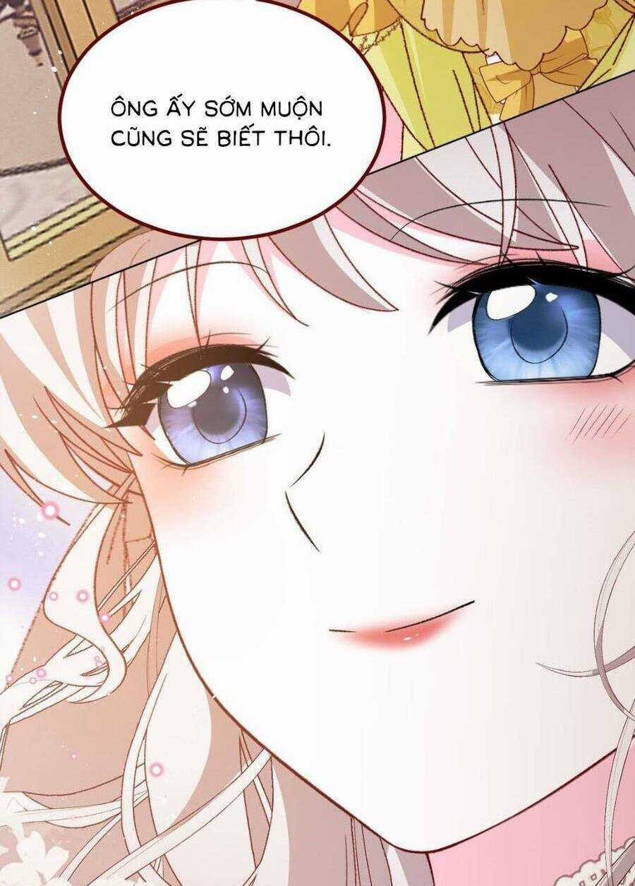 Ninita Yêu Dấu Chapter 70 trang 12