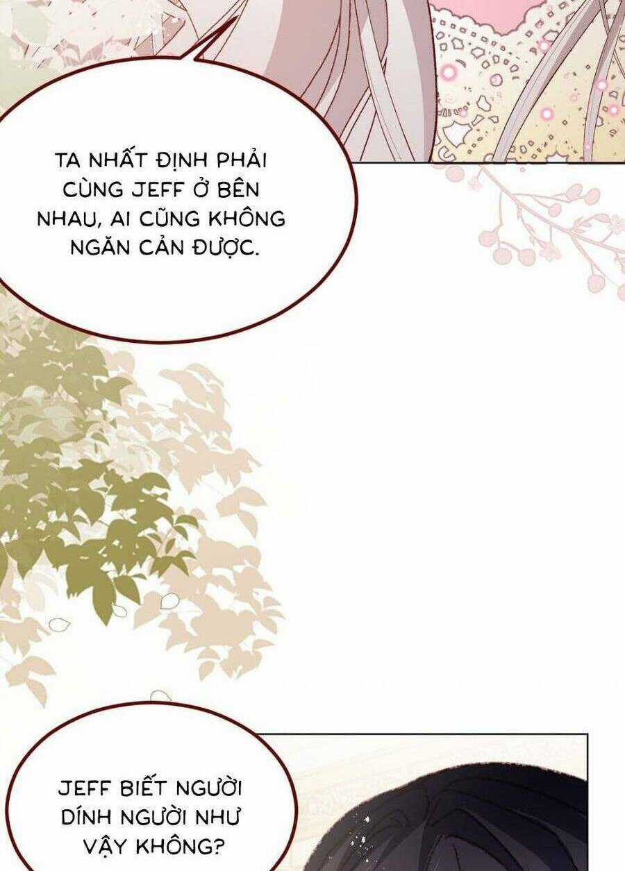 Ninita Yêu Dấu Chapter 70 trang 13
