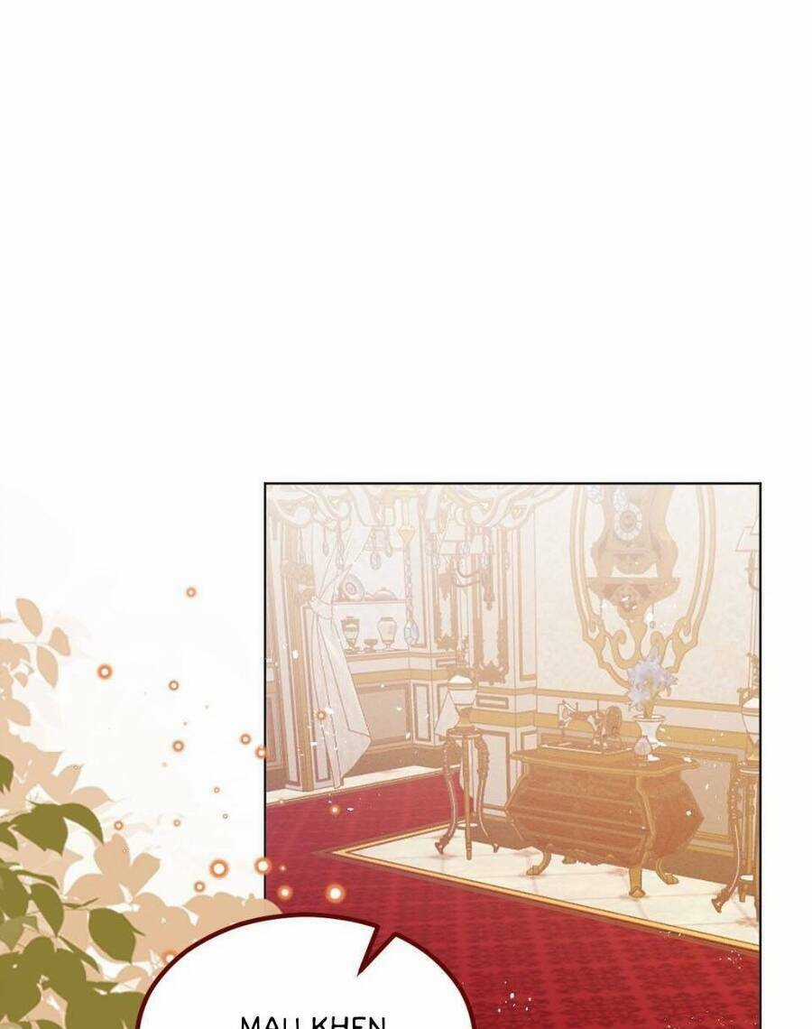 Ninita Yêu Dấu Chapter 70 trang 2