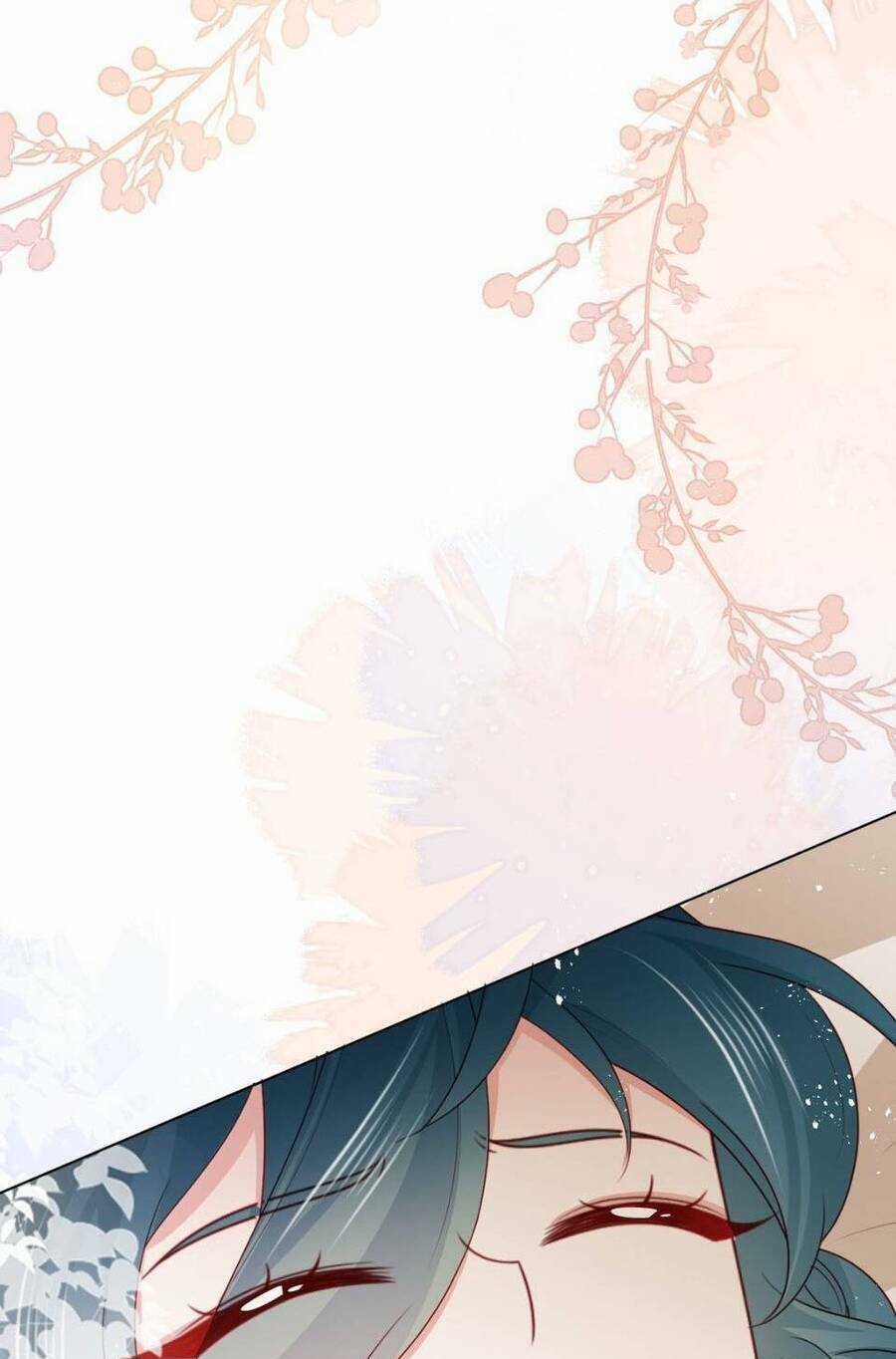 Ninita Yêu Dấu Chapter 70 trang 20