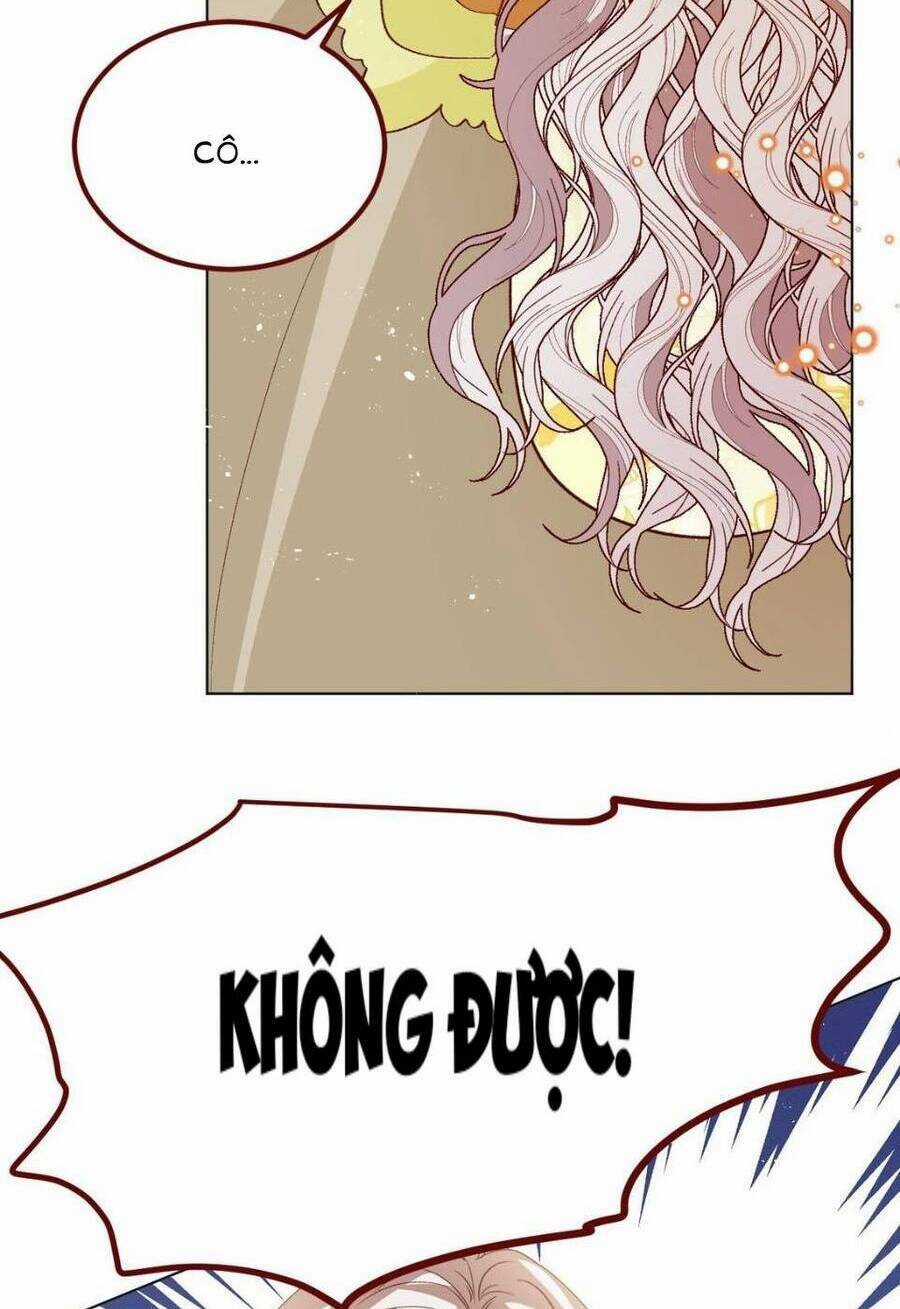 Ninita Yêu Dấu Chapter 70 trang 26