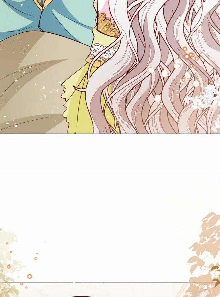 Ninita Yêu Dấu Chapter 70 trang 37