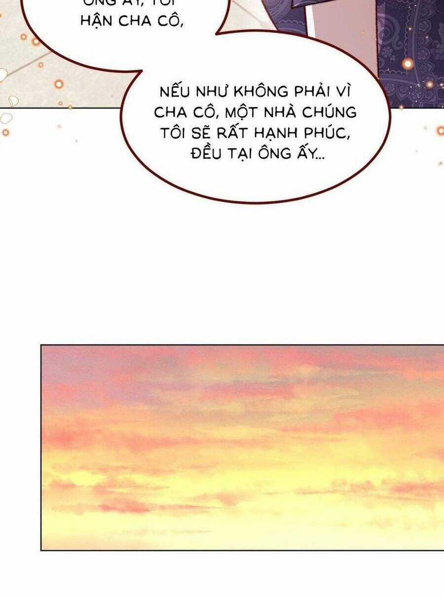 Ninita Yêu Dấu Chapter 70 trang 39