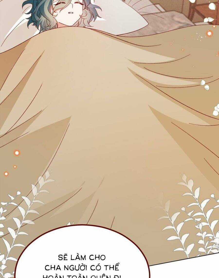 Ninita Yêu Dấu Chapter 70 trang 4