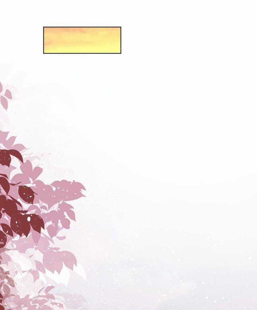 Ninita Yêu Dấu Chapter 70 trang 40