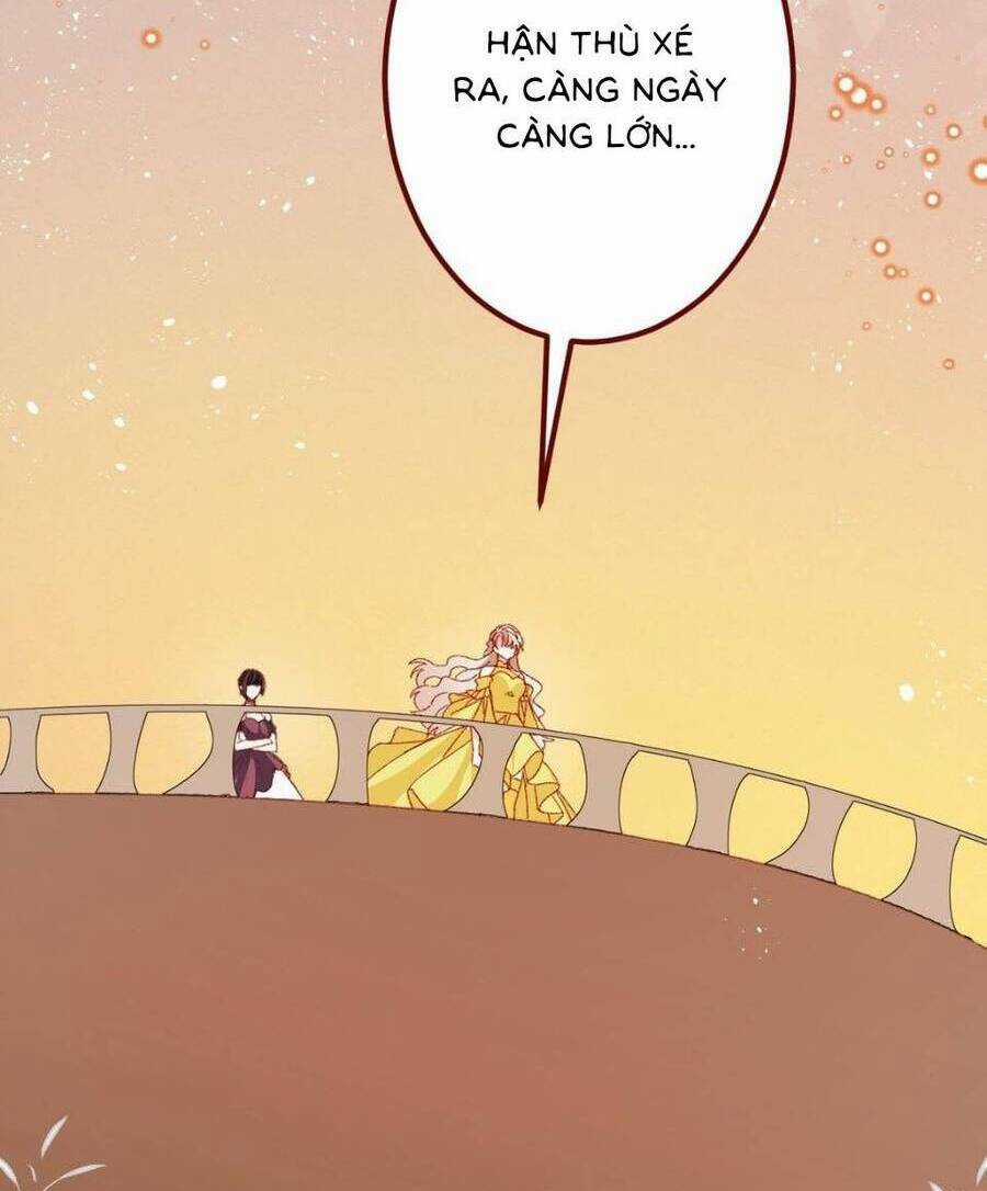 Ninita Yêu Dấu Chapter 70 trang 42