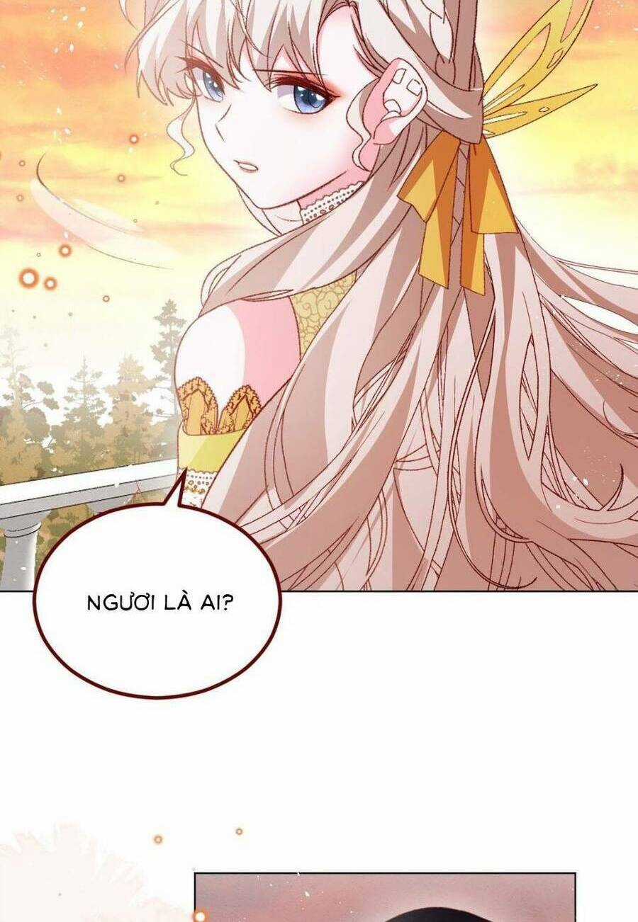 Ninita Yêu Dấu Chapter 70 trang 47