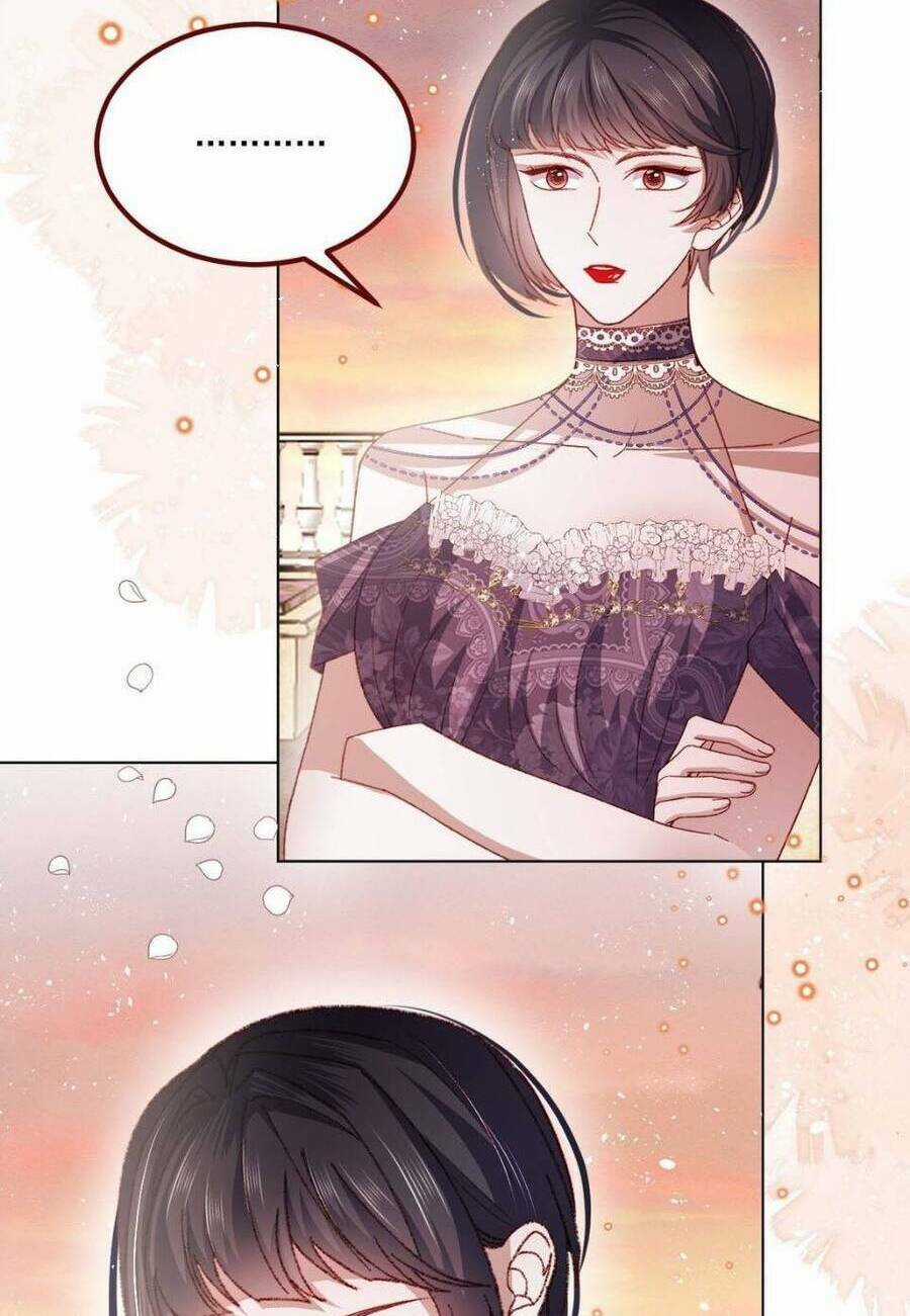 Ninita Yêu Dấu Chapter 70 trang 48