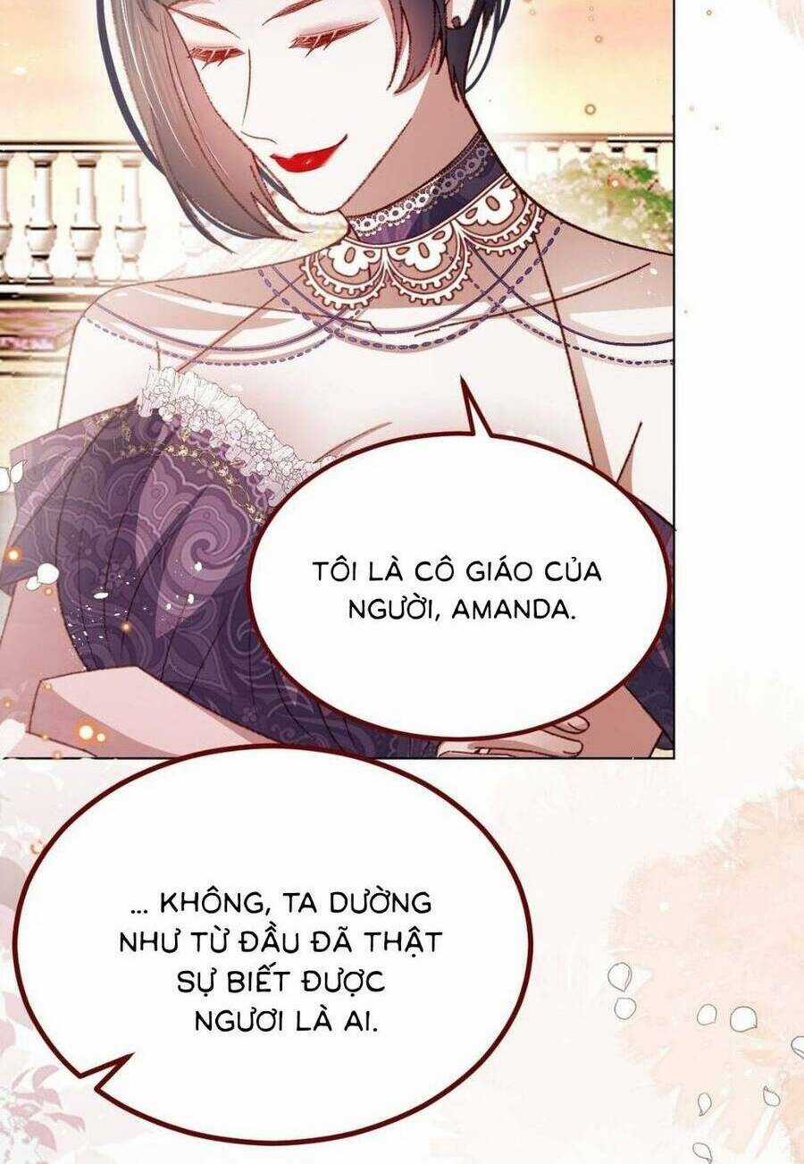 Ninita Yêu Dấu Chapter 70 trang 49