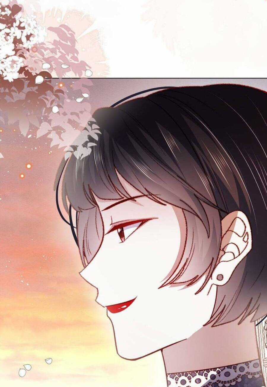 Ninita Yêu Dấu Chapter 70 trang 50