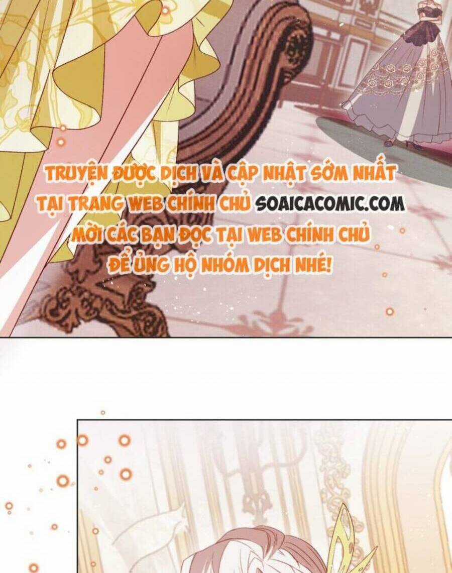 Ninita Yêu Dấu Chapter 70 trang 7