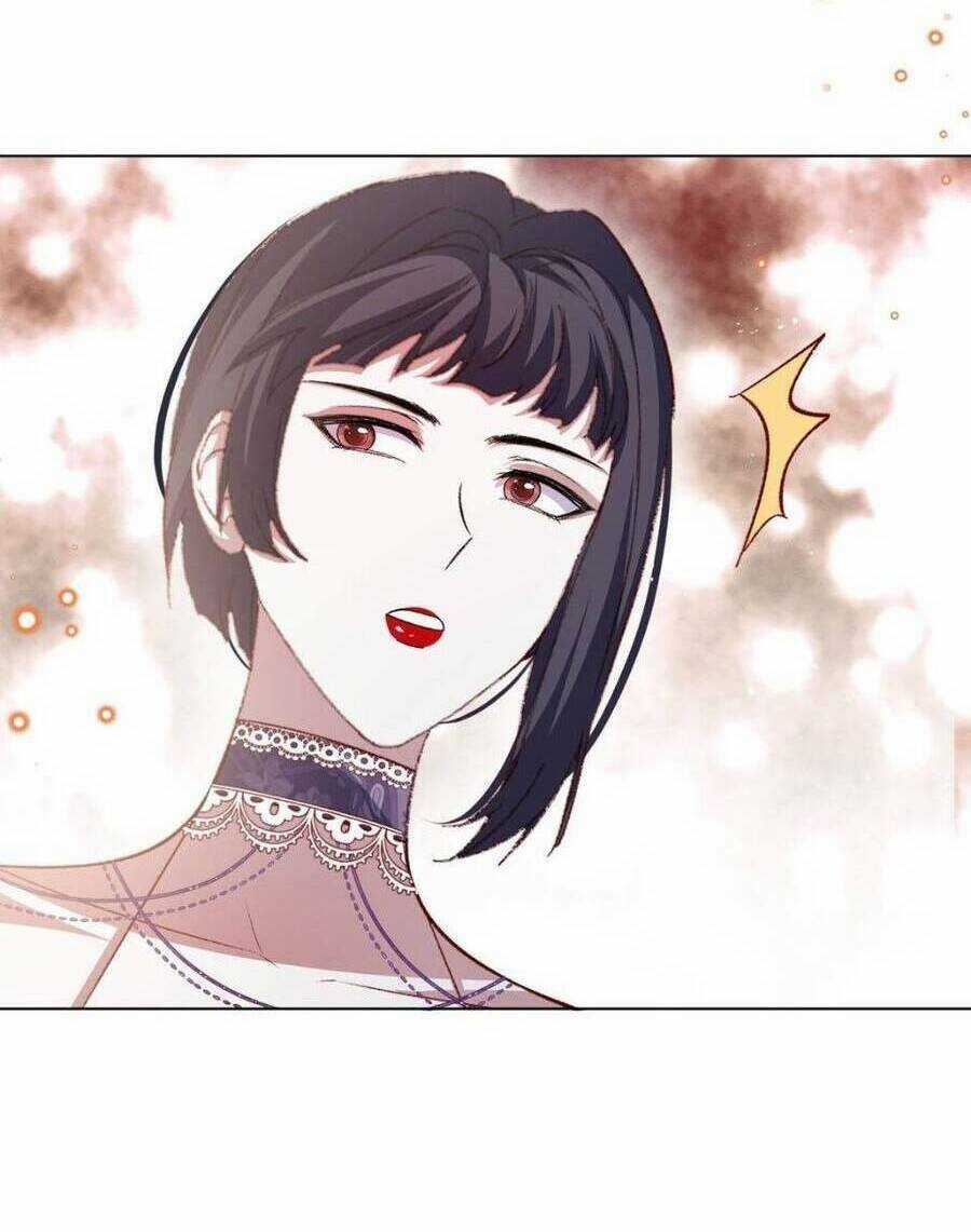 Ninita Yêu Dấu Chapter 70 trang 9
