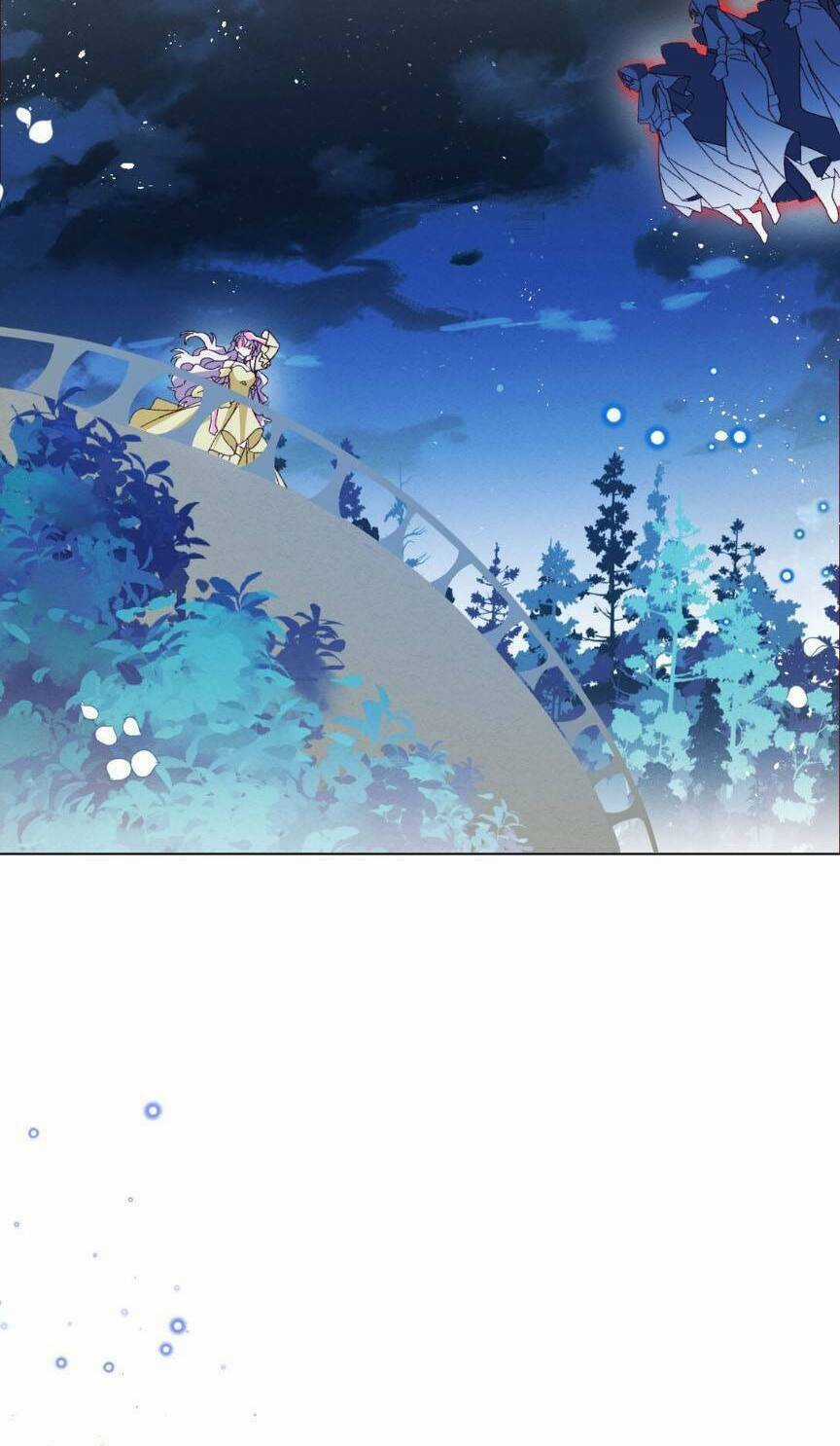 Ninita Yêu Dấu Chapter 71 trang 16